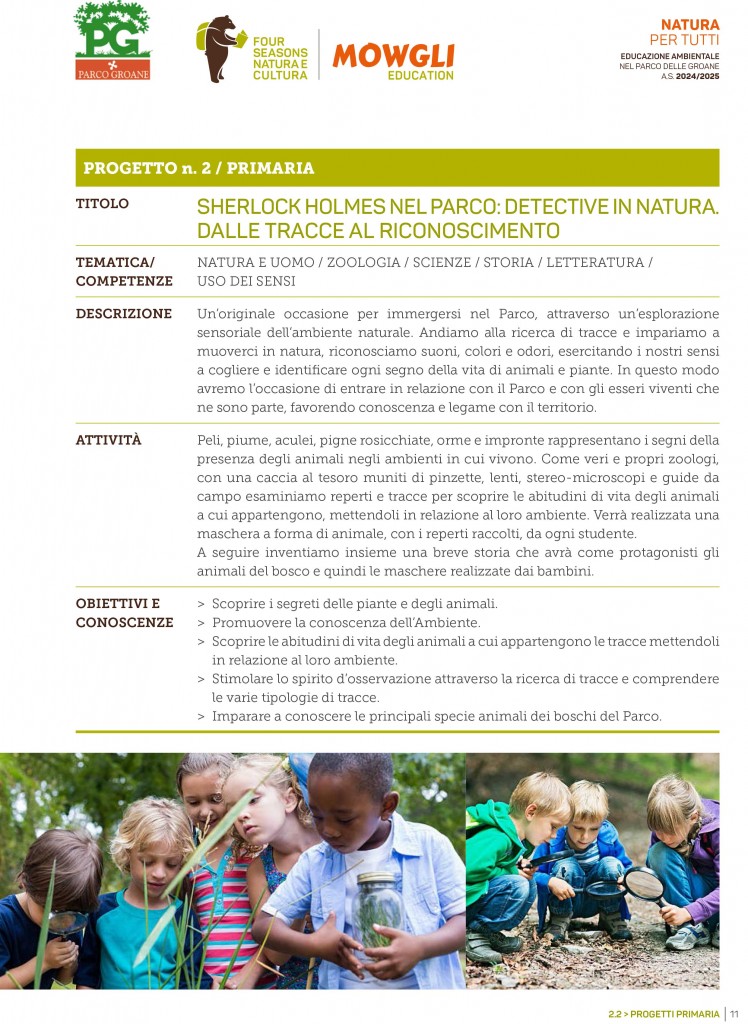ParcoGroane_Mowgli-Education_Educazione-Ambientale_2024_25-11