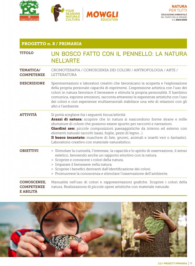 ParcoGroane_Mowgli-Education_Educazione-Ambientale_2024_25-17