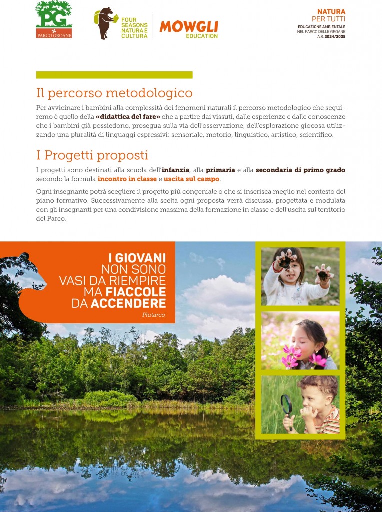 ParcoGroane_Mowgli-Education_Educazione-Ambientale_2024_25-2