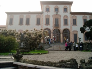 villa raimondi birago 2