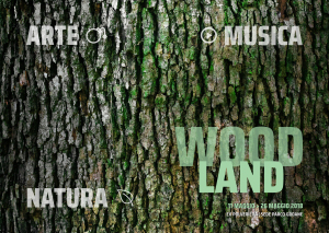 woodland_flyer_A