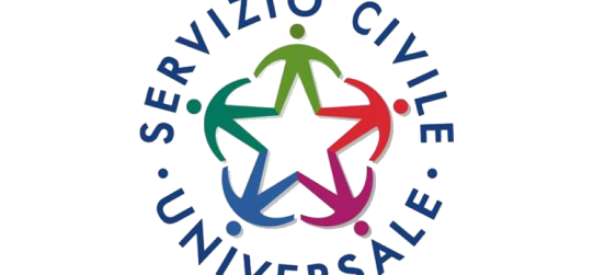 La clip ufficiale del Servizio Civile Universale 2021