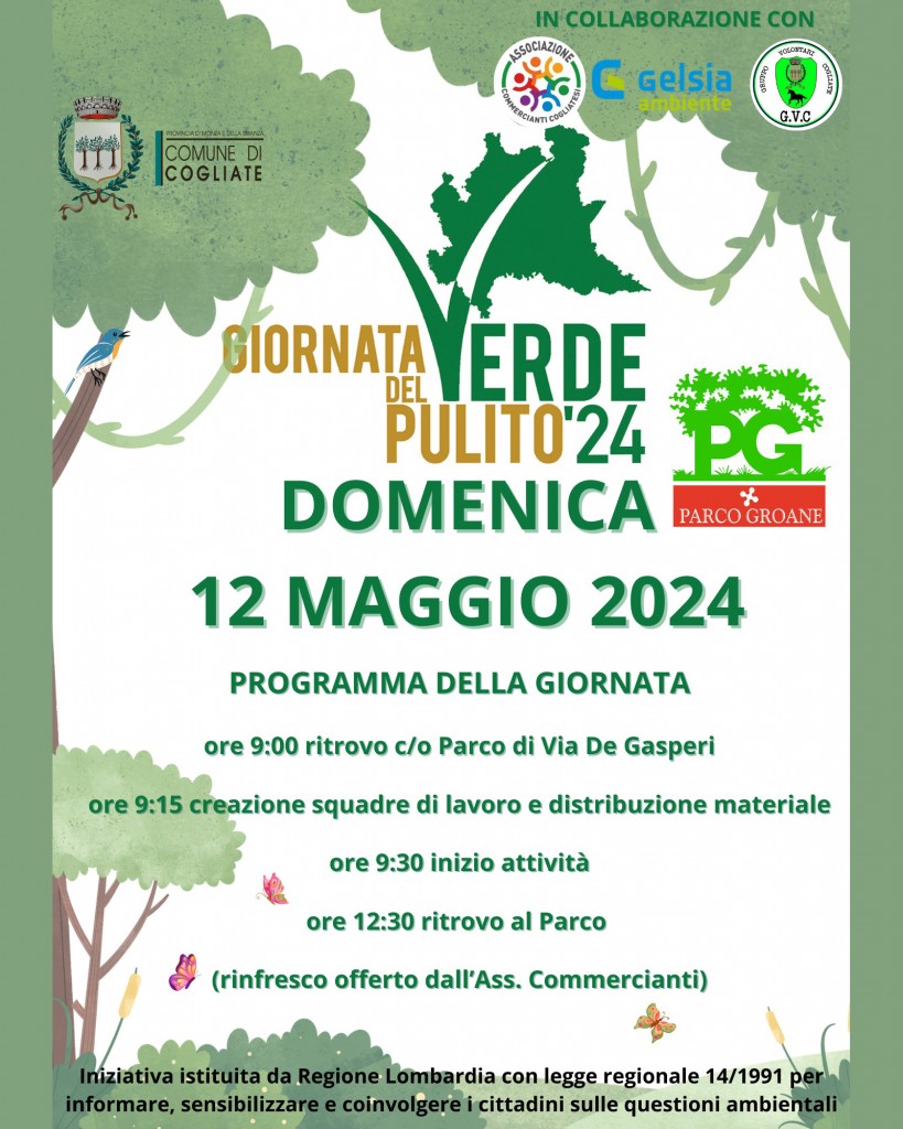 giornata-del-verde-pulito-2024-(002)_Cogliate-1