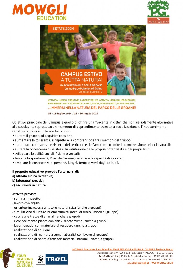 CAMPO-ESTIVO-PARCO-GROANE-2024-info-pubblico_versione_2-1