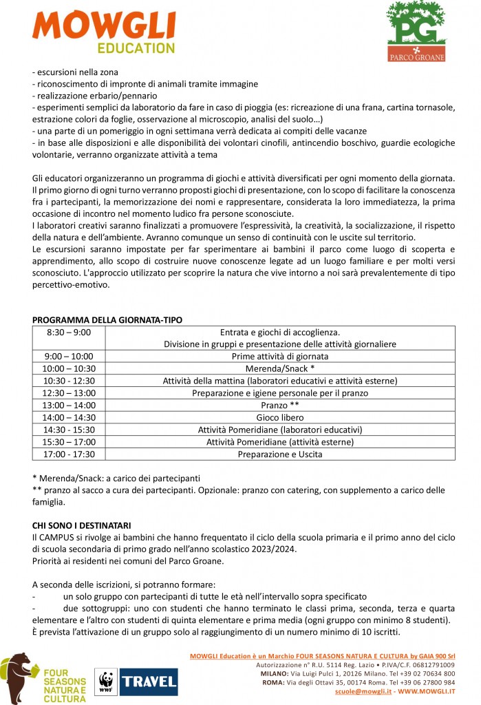 CAMPO-ESTIVO-PARCO-GROANE-2024-info-pubblico_versione_2-2