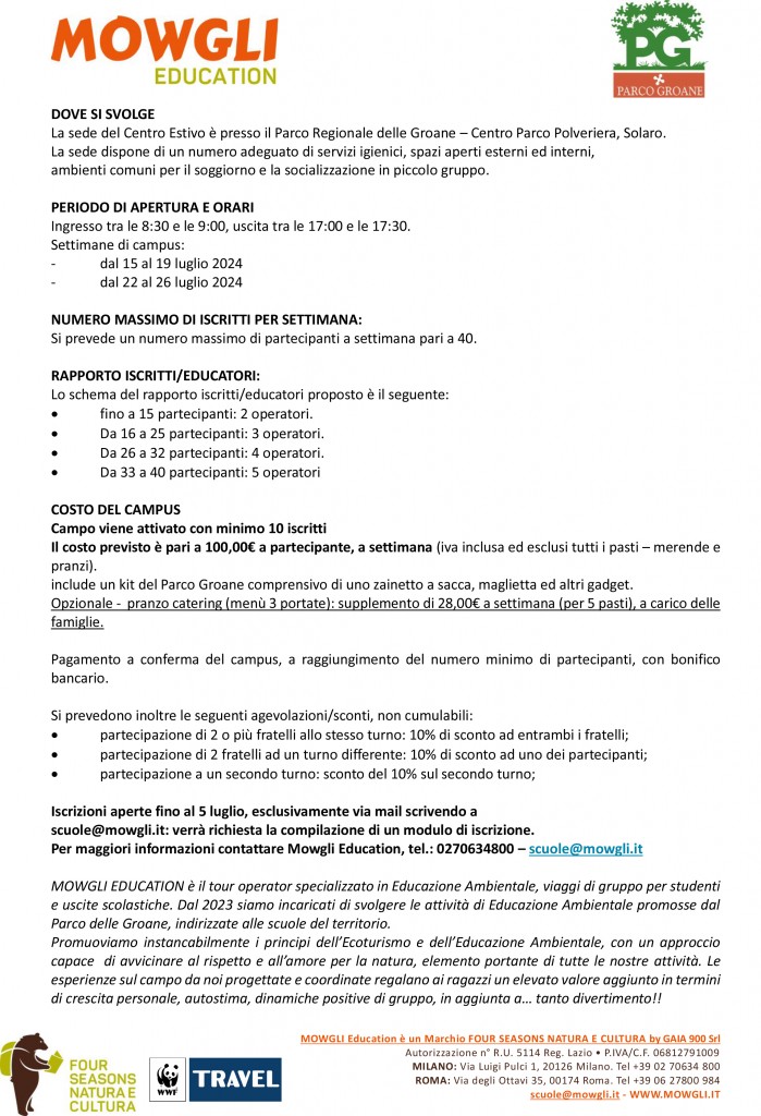 CAMPO-ESTIVO-PARCO-GROANE-2024-info-pubblico_versione_2-3