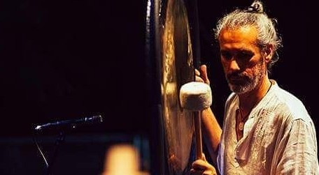 Festival Ben-essere in Natura, Parco delle Groane protagonista. Primo evento giovedì 19 con un “Bagno di Gong e Suoni”