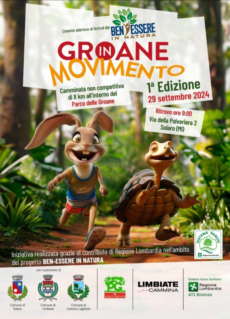 copertina_Groane_in_Movimento