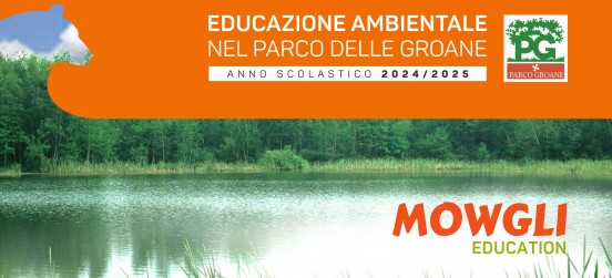 Progetti di Educazione Ambientale, ancora alcuni posti a disposizione per le scuole