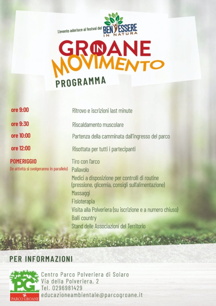 programma_Groane_in_Movimento