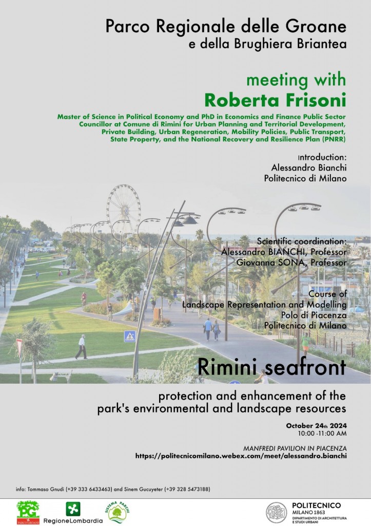 Frisoni-Rimini