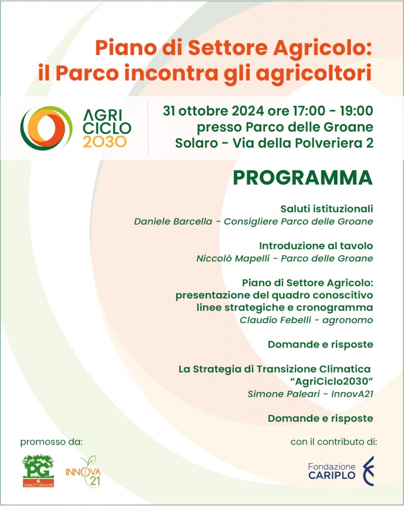 locandina_incontro_aziende_agricole_piano_settore_agricolo-6