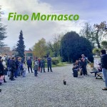 FinoMornasco4