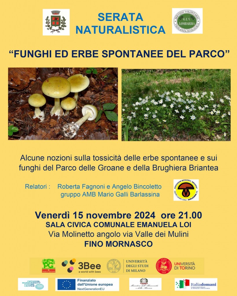 SERATA-NATURALISTICA-ERBE-E-FUNGHI-TOSSICI